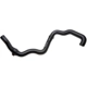 Purchase Top-Quality Lower Radiator Or Coolant Hose by GATES - 22820 pa2