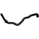 Purchase Top-Quality Lower Radiator Or Coolant Hose by GATES - 22820 pa4