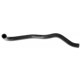 Purchase Top-Quality Lower Radiator Or Coolant Hose by GATES - 22824 pa1