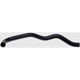 Purchase Top-Quality Lower Radiator Or Coolant Hose by GATES - 22824 pa3
