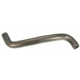Purchase Top-Quality Lower Radiator Or Coolant Hose by GATES - 22825 pa1