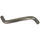 Purchase Top-Quality Lower Radiator Or Coolant Hose by GATES - 22825 pa2
