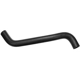 Purchase Top-Quality Lower Radiator Or Coolant Hose by GATES - 22825 pa7
