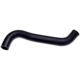 Purchase Top-Quality GATES - 22826 - Lower Radiator Or Coolant Hose pa2