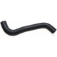 Purchase Top-Quality GATES - 22826 - Lower Radiator Or Coolant Hose pa3