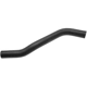Purchase Top-Quality GATES - 22830 - Lower Radiator Coolant Hose pa2