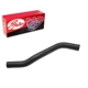 Purchase Top-Quality GATES - 22830 - Lower Radiator Coolant Hose pa5