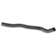 Purchase Top-Quality Lower Radiator Or Coolant Hose by GATES - 22834 pa1