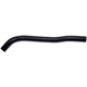 Purchase Top-Quality Lower Radiator Or Coolant Hose by GATES - 22834 pa3