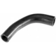Purchase Top-Quality Lower Radiator Or Coolant Hose by GATES - 22835 pa1