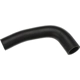 Purchase Top-Quality Lower Radiator Or Coolant Hose by GATES - 22835 pa6