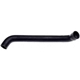 Purchase Top-Quality Lower Radiator Or Coolant Hose by GATES - 22840 pa2
