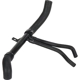 Purchase Top-Quality Lower Radiator Or Coolant Hose by GATES - 22840 pa5