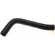 Purchase Top-Quality Lower Radiator Or Coolant Hose by GATES - 22844 pa1