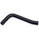 Purchase Top-Quality Lower Radiator Or Coolant Hose by GATES - 22844 pa2