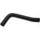 Purchase Top-Quality Lower Radiator Or Coolant Hose by GATES - 22844 pa3