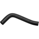 Purchase Top-Quality Lower Radiator Or Coolant Hose by GATES - 22844 pa7