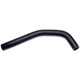 Purchase Top-Quality GATES - 22845 - Lower Radiator Or Coolant Hose pa2