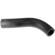 Purchase Top-Quality GATES - 22849 - Lower Radiator Or Coolant Hose pa3