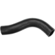 Purchase Top-Quality GATES - 22849 - Lower Radiator Or Coolant Hose pa6