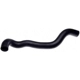 Purchase Top-Quality GATES - 22859 - Lower Radiator Or Coolant Hose pa2