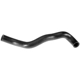 Purchase Top-Quality GATES - 22859 - Lower Radiator Or Coolant Hose pa4