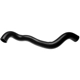 Purchase Top-Quality GATES - 22859 - Lower Radiator Or Coolant Hose pa6
