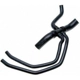 Purchase Top-Quality Lower Radiator Or Coolant Hose by GATES - 22860 pa1