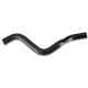 Purchase Top-Quality Lower Radiator Or Coolant Hose by GATES - 22869 pa1