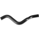 Purchase Top-Quality Lower Radiator Or Coolant Hose by GATES - 22869 pa3