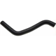 Purchase Top-Quality Lower Radiator Or Coolant Hose by GATES - 22870 pa1