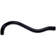 Purchase Top-Quality Lower Radiator Or Coolant Hose by GATES - 22881 pa2