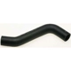 Purchase Top-Quality Lower Radiator Or Coolant Hose by GATES - 22884 pa1