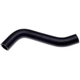 Purchase Top-Quality Lower Radiator Or Coolant Hose by GATES - 22884 pa2