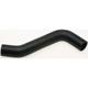 Purchase Top-Quality Lower Radiator Or Coolant Hose by GATES - 22884 pa3