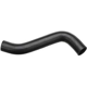 Purchase Top-Quality Lower Radiator Or Coolant Hose by GATES - 22884 pa6