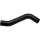 Purchase Top-Quality Lower Radiator Or Coolant Hose by GATES - 22884 pa8