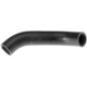 Purchase Top-Quality GATES - 22885 - Lower Radiator Or Coolant Hose pa3