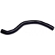 Purchase Top-Quality Lower Radiator Or Coolant Hose by GATES - 22887 pa1