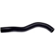 Purchase Top-Quality Lower Radiator Or Coolant Hose by GATES - 22890 pa1