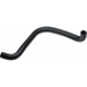Purchase Top-Quality Lower Radiator Or Coolant Hose by GATES - 22891 pa1