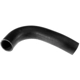 Purchase Top-Quality GATES - 22893 - Lower Radiator Or Coolant Hose pa4