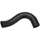 Purchase Top-Quality GATES - 22893 - Lower Radiator Or Coolant Hose pa7