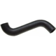 Purchase Top-Quality Lower Radiator Or Coolant Hose by GATES - 22895 pa1