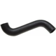 Purchase Top-Quality Lower Radiator Or Coolant Hose by GATES - 22895 pa2