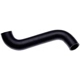 Purchase Top-Quality Lower Radiator Or Coolant Hose by GATES - 22895 pa3