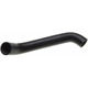 Purchase Top-Quality Lower Radiator Or Coolant Hose by GATES - 22897 pa1