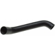 Purchase Top-Quality Lower Radiator Or Coolant Hose by GATES - 22897 pa2