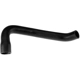 Purchase Top-Quality GATES - 22900 - Lower Radiator Or Coolant Hose pa3