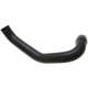 Purchase Top-Quality GATES - 22900 - Lower Radiator Or Coolant Hose pa4